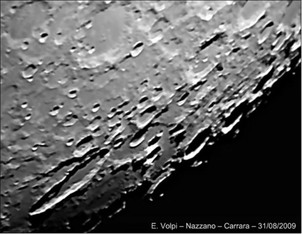 2009_08_31 - Nazzano - Moon - Schiller_tag